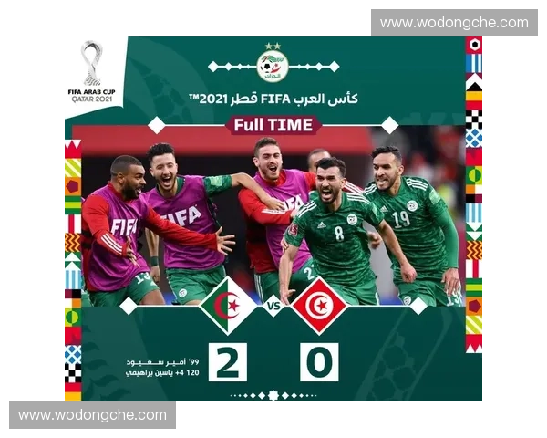 西甲英超豪门鏖战新赛季群雄逐鹿欧洲足坛风云再起