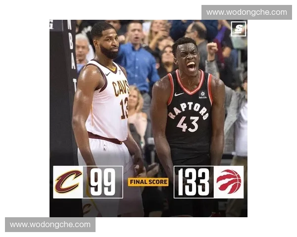 重温经典瞬间詹姆斯逆转绝杀全场沸腾见证篮球巅峰对决