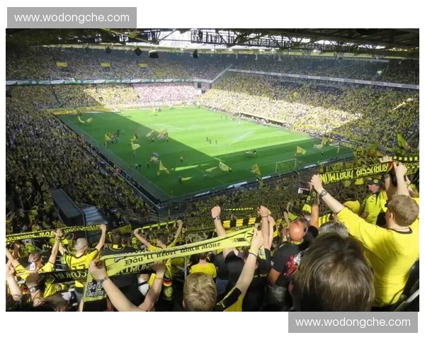 国际米兰主场迎战热刺巅峰对决再燃欧冠激情争锋绿茵场