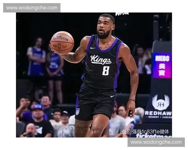 山西男篮奋力拼搏迎接新赛季 持续提升竞技实力目标瞄准季后赛 山西男篮奋力拼搏迎接新赛季 持续提升竞技实力目标瞄准季后赛