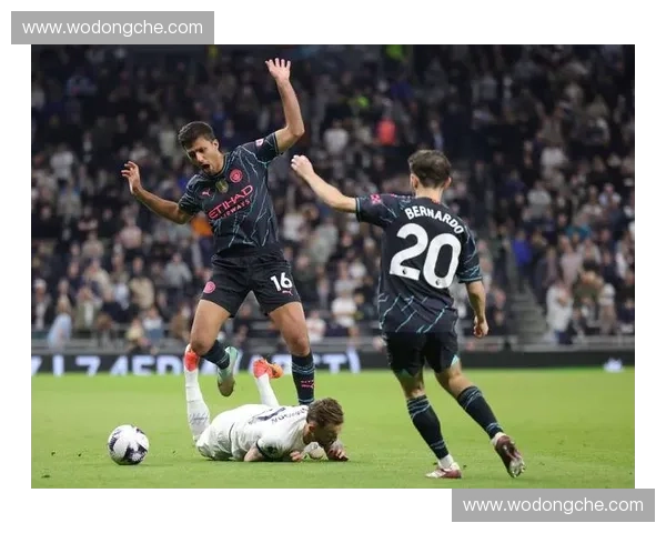 热刺老板带领球队逆袭英超重塑豪门荣光再掀伦敦足球风暴