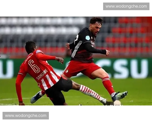 挪威足球联赛激战正酣劲旅崛起新星闪耀引领北欧绿茵风暴