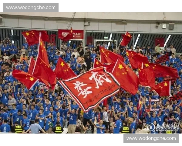 新会足球联赛:本土球队逐梦之路与竞技精神的完美融合 新会足球联赛:本土球队逐梦之路与竞技精神的完美融合