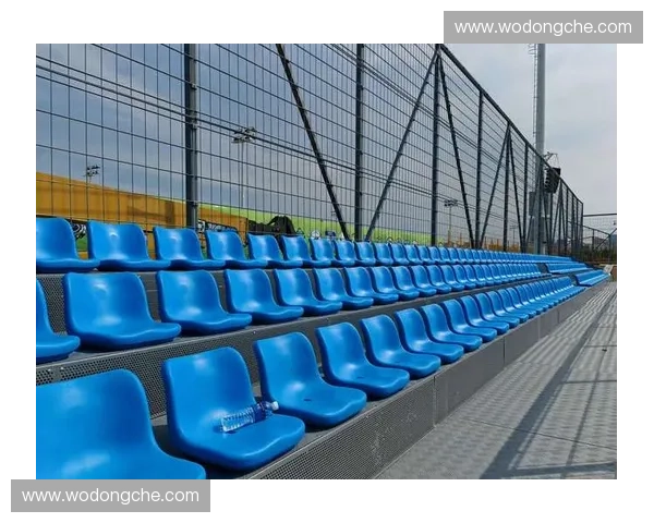 今晚足坛重头戏准时开战球迷锁定直播看点全解析