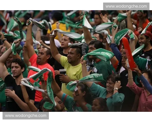 足球历史上最大比分比赛揭秘 全球足坛最震撼的进球盛宴