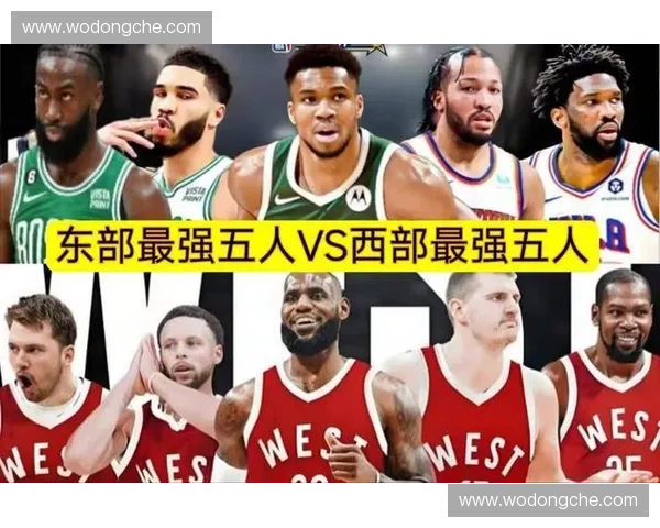 2025-2026赛季NBA新赛程公布 关键对决提前预告精彩赛事时刻