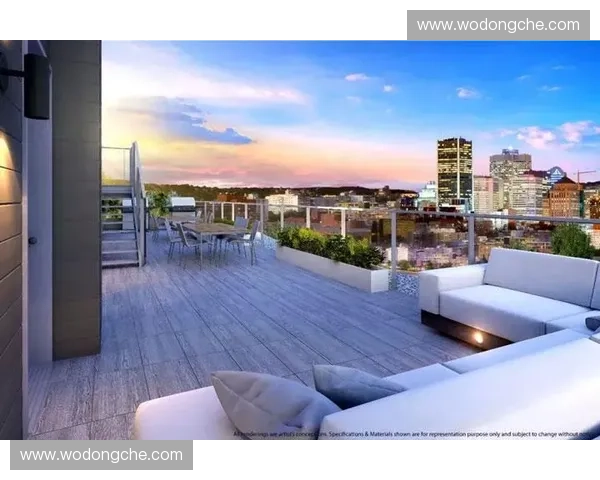 围绕2026世界杯赛程规划的加拿大酒店住宿全攻略指南详解方案