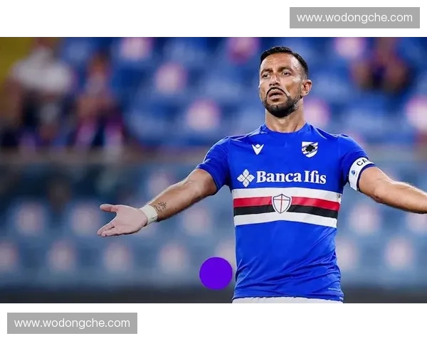 意甲最新赛程全解析 新浪平台独家发布赛季精彩对决安排