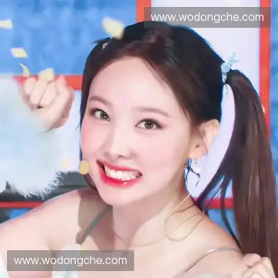 韦心诚